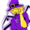ricardo.roblox8