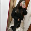 _almaa_mv133