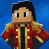 masterminesz