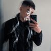 lxpashtun