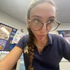 lexi.ilana
