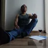 dr_poeta
