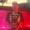 buckeye_guy74