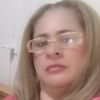 user9307284813410