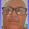 olegario.cavalcan4