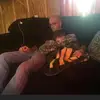 randyswift3