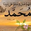 user2630760337516