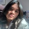 ellaaaa_283