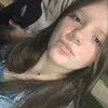_claramariia