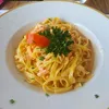 usermariano333