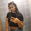 cristinah1701