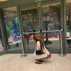 florah_stores