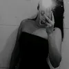 eusarahx_