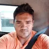marcelo.lins08