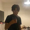 jdotfrmd3
