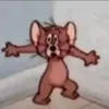 syrianen746