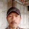 acun4987