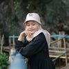 dian.umd