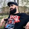 skibson_macias