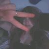 tacobella__16