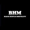 black_hustle_mentality_