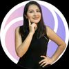 brendahidalgoconsultores