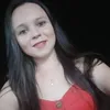 jelmafernandes04