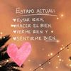 terebecerra72