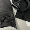 simo_0643