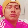 juanft502