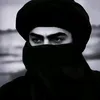 omar_drk9