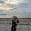 acikna12