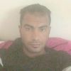 user8349575055085