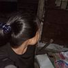 naysifa003