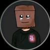 carlitosf.p