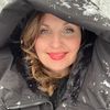 melanie.epiphanyhypnosis