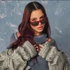 emilia.mami.mp30