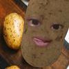 rhmaditt