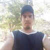 alfredoreyes5944