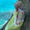 Eman Mohamed