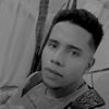 leonardoandrestor8