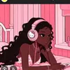 123oloniluyi_anna
