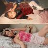 reinaizzy95