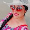 jeniffer_fv