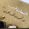 alswat1hotmailcom