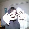 paytonbrown34