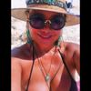 carolinaherrerazav