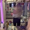 makayla.l25