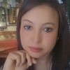 mayna_romdhani