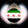 أبو𓄂ᬼأحمد الجيسي1421 هـ